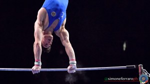 mag f hb macchini carlo ita ph simone ferraro sfa 7050 copia